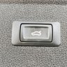 USED 2023 72 AUDI Q5 2.0 TDI 40 S line SUV 5dr Diesel S Tronic quattro Euro 6 (s/s) (204 ps) VIRTUAL COCKPIT, REVERSE CAM, FSH!