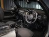 USED 2019 19 MINI CONVERTIBLE 1.5 Cooper Classic Convertible 2dr Petrol Manual Euro 6 (s/s) (136 ps) LOW MILES - 12 MONTHS WARRANTY - KEYLESS ENTRY - HEATED SEATS - LED LIGHTS - PARK SENSORS - DAB AUDIO