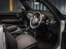 USED 2019 19 MINI CONVERTIBLE 1.5 Cooper Classic Convertible 2dr Petrol Manual Euro 6 (s/s) (136 ps) LOW MILES - 12 MONTHS WARRANTY - KEYLESS ENTRY - HEATED SEATS - LED LIGHTS - PARK SENSORS - DAB AUDIO