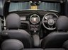 USED 2019 19 MINI CONVERTIBLE 1.5 Cooper Classic Convertible 2dr Petrol Manual Euro 6 (s/s) (136 ps) LOW MILES - 12 MONTHS WARRANTY - KEYLESS ENTRY - HEATED SEATS - LED LIGHTS - PARK SENSORS - DAB AUDIO