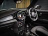 USED 2019 19 MINI CONVERTIBLE 1.5 Cooper Classic Convertible 2dr Petrol Manual Euro 6 (s/s) (136 ps) LOW MILES - 12 MONTHS WARRANTY - KEYLESS ENTRY - HEATED SEATS - LED LIGHTS - PARK SENSORS - DAB AUDIO