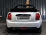 USED 2019 19 MINI CONVERTIBLE 1.5 Cooper Classic Convertible 2dr Petrol Manual Euro 6 (s/s) (136 ps) LOW MILES - 12 MONTHS WARRANTY - KEYLESS ENTRY - HEATED SEATS - LED LIGHTS - PARK SENSORS - DAB AUDIO