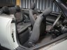 USED 2019 19 MINI CONVERTIBLE 1.5 Cooper Classic Convertible 2dr Petrol Manual Euro 6 (s/s) (136 ps) LOW MILES - 12 MONTHS WARRANTY - KEYLESS ENTRY - HEATED SEATS - LED LIGHTS - PARK SENSORS - DAB AUDIO