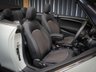 USED 2019 19 MINI CONVERTIBLE 1.5 Cooper Classic Convertible 2dr Petrol Manual Euro 6 (s/s) (136 ps) LOW MILES - 12 MONTHS WARRANTY - KEYLESS ENTRY - HEATED SEATS - LED LIGHTS - PARK SENSORS - DAB AUDIO
