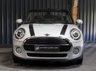 USED 2019 19 MINI CONVERTIBLE 1.5 Cooper Classic Convertible 2dr Petrol Manual Euro 6 (s/s) (136 ps) LOW MILES - 12 MONTHS WARRANTY - KEYLESS ENTRY - HEATED SEATS - LED LIGHTS - PARK SENSORS - DAB AUDIO