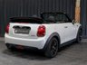 USED 2019 19 MINI CONVERTIBLE 1.5 Cooper Classic Convertible 2dr Petrol Manual Euro 6 (s/s) (136 ps) LOW MILES - 12 MONTHS WARRANTY - KEYLESS ENTRY - HEATED SEATS - LED LIGHTS - PARK SENSORS - DAB AUDIO