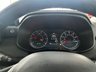 USED 2024 12 DACIA JOGGER 1.0 TCe EXTREME MPV 5dr Petrol Manual Euro 6 (s/s) (110 ps) FULL DACIA S/H X2! 1 OWNER! FULL DACIA S/H X2! 1 OWNER!