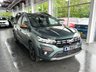 USED 2024 12 DACIA JOGGER 1.0 TCe EXTREME MPV 5dr Petrol Manual Euro 6 (s/s) (110 ps) FULL DACIA S/H X2! 1 OWNER! FULL DACIA S/H X2! 1 OWNER!