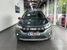 USED 2024 12 DACIA JOGGER 1.0 TCe EXTREME MPV 5dr Petrol Manual Euro 6 (s/s) (110 ps) FULL DACIA S/H X2! 1 OWNER! FULL DACIA S/H X2! 1 OWNER!