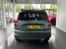 USED 2024 12 DACIA JOGGER 1.0 TCe EXTREME MPV 5dr Petrol Manual Euro 6 (s/s) (110 ps) FULL DACIA S/H X2! 1 OWNER! FULL DACIA S/H X2! 1 OWNER!
