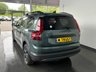 USED 2024 12 DACIA JOGGER 1.0 TCe EXTREME MPV 5dr Petrol Manual Euro 6 (s/s) (110 ps) FULL DACIA S/H X2! 1 OWNER! FULL DACIA S/H X2! 1 OWNER!