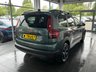 USED 2024 12 DACIA JOGGER 1.0 TCe EXTREME MPV 5dr Petrol Manual Euro 6 (s/s) (110 ps) FULL DACIA S/H X2! 1 OWNER! FULL DACIA S/H X2! 1 OWNER!