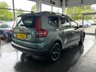 USED 2024 12 DACIA JOGGER 1.0 TCe EXTREME MPV 5dr Petrol Manual Euro 6 (s/s) (110 ps) FULL DACIA S/H X2! 1 OWNER! FULL DACIA S/H X2! 1 OWNER!