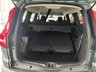 USED 2024 12 DACIA JOGGER 1.0 TCe EXTREME MPV 5dr Petrol Manual Euro 6 (s/s) (110 ps) FULL DACIA S/H X2! 1 OWNER! FULL DACIA S/H X2! 1 OWNER!
