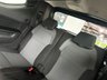 USED 2024 12 DACIA JOGGER 1.0 TCe EXTREME MPV 5dr Petrol Manual Euro 6 (s/s) (110 ps) FULL DACIA S/H X2! 1 OWNER! FULL DACIA S/H X2! 1 OWNER!