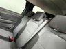 USED 2024 12 DACIA JOGGER 1.0 TCe EXTREME MPV 5dr Petrol Manual Euro 6 (s/s) (110 ps) FULL DACIA S/H X2! 1 OWNER! FULL DACIA S/H X2! 1 OWNER!