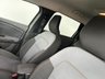USED 2024 12 DACIA JOGGER 1.0 TCe EXTREME MPV 5dr Petrol Manual Euro 6 (s/s) (110 ps) FULL DACIA S/H X2! 1 OWNER! FULL DACIA S/H X2! 1 OWNER!