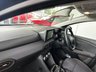 USED 2024 12 DACIA JOGGER 1.0 TCe EXTREME MPV 5dr Petrol Manual Euro 6 (s/s) (110 ps) FULL DACIA S/H X2! 1 OWNER! FULL DACIA S/H X2! 1 OWNER!
