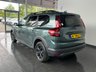 USED 2024 12 DACIA JOGGER 1.0 TCe EXTREME MPV 5dr Petrol Manual Euro 6 (s/s) (110 ps) FULL DACIA S/H X2! 1 OWNER! FULL DACIA S/H X2! 1 OWNER!