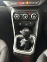 USED 2024 12 DACIA JOGGER 1.0 TCe EXTREME MPV 5dr Petrol Manual Euro 6 (s/s) (110 ps) FULL DACIA S/H X2! 1 OWNER! FULL DACIA S/H X2! 1 OWNER!