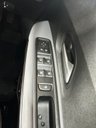 USED 2024 12 DACIA JOGGER 1.0 TCe EXTREME MPV 5dr Petrol Manual Euro 6 (s/s) (110 ps) FULL DACIA S/H X2! 1 OWNER! FULL DACIA S/H X2! 1 OWNER!