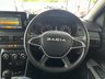 USED 2024 12 DACIA JOGGER 1.0 TCe EXTREME MPV 5dr Petrol Manual Euro 6 (s/s) (110 ps) FULL DACIA S/H X2! 1 OWNER! FULL DACIA S/H X2! 1 OWNER!