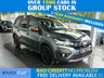 USED 2024 12 DACIA JOGGER 1.0 TCe EXTREME MPV 5dr Petrol Manual Euro 6 (s/s) (110 ps) FULL DACIA S/H X2! 1 OWNER! FULL DACIA S/H X2! 1 OWNER!
