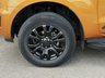 USED 2023 23 FORD RANGER 2.0 EcoBlue Wildtrak Pickup Double Cab 4dr Diesel Auto 4WD Euro 6 (s/s) (213 ps) MOUNTAIN ROLLER+REVERSE CAMERA