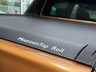 USED 2023 23 FORD RANGER 2.0 EcoBlue Wildtrak Pickup Double Cab 4dr Diesel Auto 4WD Euro 6 (s/s) (213 ps) MOUNTAIN ROLLER+REVERSE CAMERA