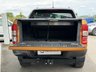 USED 2023 23 FORD RANGER 2.0 EcoBlue Wildtrak Pickup Double Cab 4dr Diesel Auto 4WD Euro 6 (s/s) (213 ps) MOUNTAIN ROLLER+REVERSE CAMERA