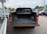 USED 2023 23 FORD RANGER 2.0 EcoBlue Wildtrak Pickup Double Cab 4dr Diesel Auto 4WD Euro 6 (s/s) (213 ps) MOUNTAIN ROLLER+REVERSE CAMERA