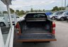 USED 2023 23 FORD RANGER 2.0 EcoBlue Wildtrak Pickup Double Cab 4dr Diesel Auto 4WD Euro 6 (s/s) (213 ps) MOUNTAIN ROLLER+REVERSE CAMERA