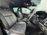 USED 2023 23 FORD RANGER 2.0 EcoBlue Wildtrak Pickup Double Cab 4dr Diesel Auto 4WD Euro 6 (s/s) (213 ps) MOUNTAIN ROLLER+REVERSE CAMERA