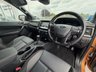 USED 2023 23 FORD RANGER 2.0 EcoBlue Wildtrak Pickup Double Cab 4dr Diesel Auto 4WD Euro 6 (s/s) (213 ps) MOUNTAIN ROLLER+REVERSE CAMERA