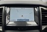 USED 2023 23 FORD RANGER 2.0 EcoBlue Wildtrak Pickup Double Cab 4dr Diesel Auto 4WD Euro 6 (s/s) (213 ps) MOUNTAIN ROLLER+REVERSE CAMERA