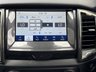 USED 2023 23 FORD RANGER 2.0 EcoBlue Wildtrak Pickup Double Cab 4dr Diesel Auto 4WD Euro 6 (s/s) (213 ps) MOUNTAIN ROLLER+REVERSE CAMERA