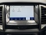 USED 2023 23 FORD RANGER 2.0 EcoBlue Wildtrak Pickup Double Cab 4dr Diesel Auto 4WD Euro 6 (s/s) (213 ps) MOUNTAIN ROLLER+REVERSE CAMERA