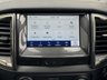 USED 2023 23 FORD RANGER 2.0 EcoBlue Wildtrak Pickup Double Cab 4dr Diesel Auto 4WD Euro 6 (s/s) (213 ps) MOUNTAIN ROLLER+REVERSE CAMERA