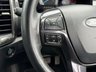 USED 2023 23 FORD RANGER 2.0 EcoBlue Wildtrak Pickup Double Cab 4dr Diesel Auto 4WD Euro 6 (s/s) (213 ps) MOUNTAIN ROLLER+REVERSE CAMERA
