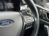 USED 2023 23 FORD RANGER 2.0 EcoBlue Wildtrak Pickup Double Cab 4dr Diesel Auto 4WD Euro 6 (s/s) (213 ps) MOUNTAIN ROLLER+REVERSE CAMERA