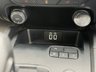 USED 2023 23 FORD RANGER 2.0 EcoBlue Wildtrak Pickup Double Cab 4dr Diesel Auto 4WD Euro 6 (s/s) (213 ps) MOUNTAIN ROLLER+REVERSE CAMERA