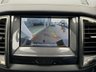 USED 2023 23 FORD RANGER 2.0 EcoBlue Wildtrak Pickup Double Cab 4dr Diesel Auto 4WD Euro 6 (s/s) (213 ps) MOUNTAIN ROLLER+REVERSE CAMERA