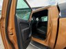 USED 2023 23 FORD RANGER 2.0 EcoBlue Wildtrak Pickup Double Cab 4dr Diesel Auto 4WD Euro 6 (s/s) (213 ps) MOUNTAIN ROLLER+REVERSE CAMERA