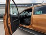 USED 2023 23 FORD RANGER 2.0 EcoBlue Wildtrak Pickup Double Cab 4dr Diesel Auto 4WD Euro 6 (s/s) (213 ps) MOUNTAIN ROLLER+REVERSE CAMERA