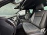 USED 2023 23 FORD RANGER 2.0 EcoBlue Wildtrak Pickup Double Cab 4dr Diesel Auto 4WD Euro 6 (s/s) (213 ps) MOUNTAIN ROLLER+REVERSE CAMERA