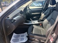 USED 2016 66 BMW X4 2.0 20d xLine SUV 5dr Diesel Auto xDrive Euro 6 (s/s) (190 ps) STUNNING EXAMPLE. SAT NAV. LEATHER