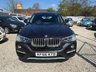 USED 2016 66 BMW X4 2.0 20d xLine SUV 5dr Diesel Auto xDrive Euro 6 (s/s) (190 ps) STUNNING EXAMPLE. SAT NAV. LEATHER