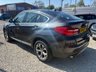 USED 2016 66 BMW X4 2.0 20d xLine SUV 5dr Diesel Auto xDrive Euro 6 (s/s) (190 ps) STUNNING EXAMPLE. SAT NAV. LEATHER