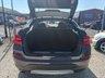 USED 2016 66 BMW X4 2.0 20d xLine SUV 5dr Diesel Auto xDrive Euro 6 (s/s) (190 ps) STUNNING EXAMPLE. SAT NAV. LEATHER