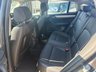 USED 2016 66 BMW X4 2.0 20d xLine SUV 5dr Diesel Auto xDrive Euro 6 (s/s) (190 ps) STUNNING EXAMPLE. SAT NAV. LEATHER